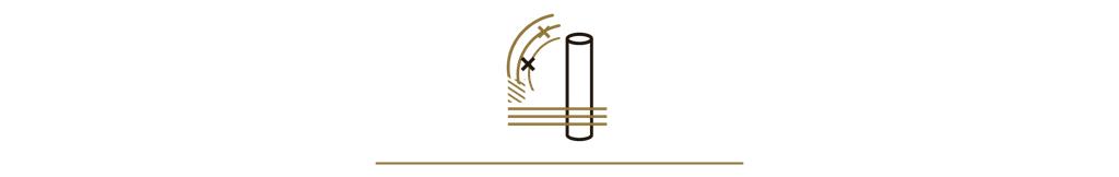 最好用有效的防晒喷雾测评,防晒喷雾不黑推荐哪个品牌