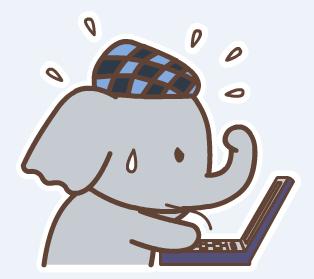 不说了，我赶紧把结霜的冰箱扔了！