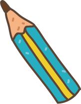 皮子钥匙扣手工制作,用黏土做钥匙扣物件日系