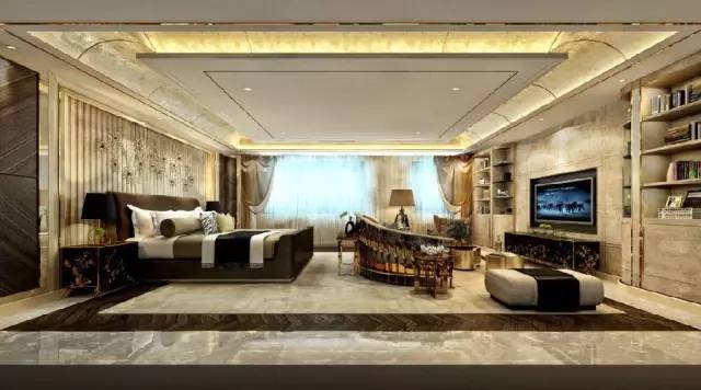 2020中国设计师展,中国设计师创业作品图片