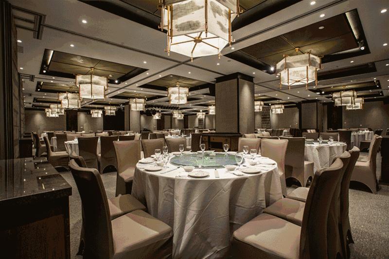 12家南京老字号,百年老字号南京老店