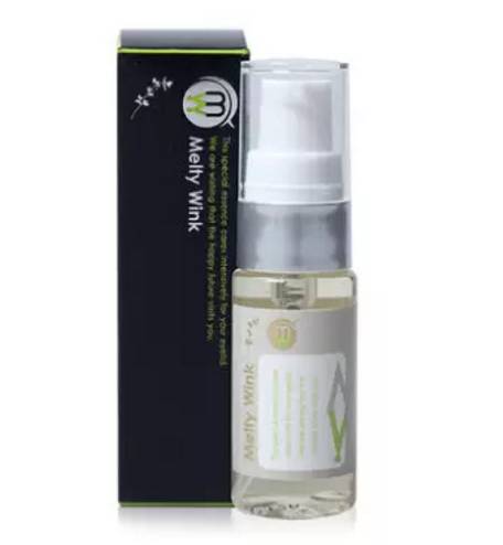 长点心吧别乱说话,长点心吧不要祸害孩子