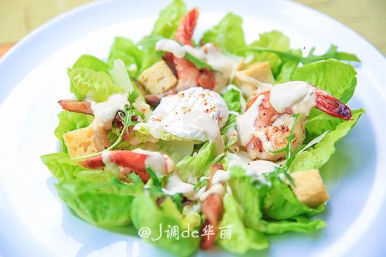 能吃遍全国美食的大学,吃遍全世界美食能去吗