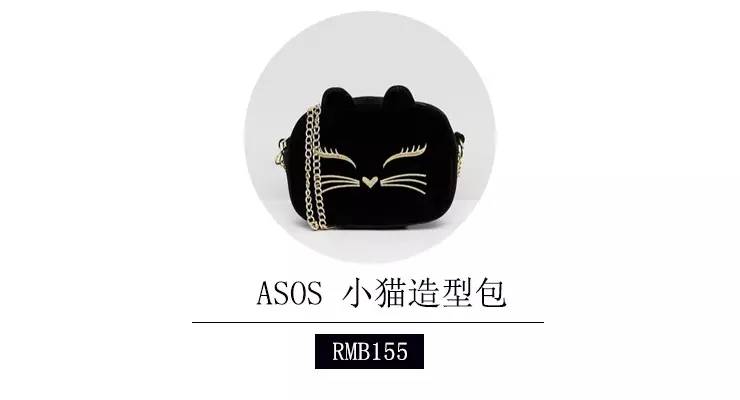 哪些牌子穿起来很高级,能把基础款做出高级感的牌子