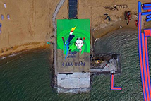 天津市红桥医院服务,天津市红桥区有哪些医院