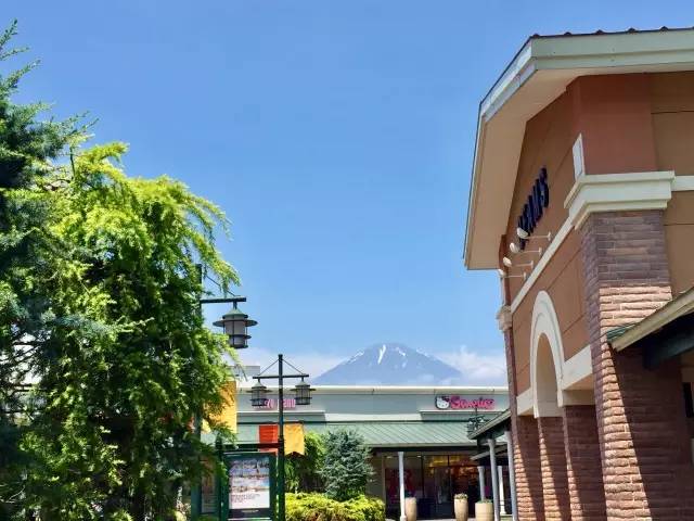 子桐品|处女星奇幻漂流记(下):日本街头寻宝记