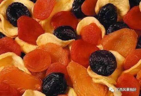 走遍江西100县之樟树,走遍江西100县南康区