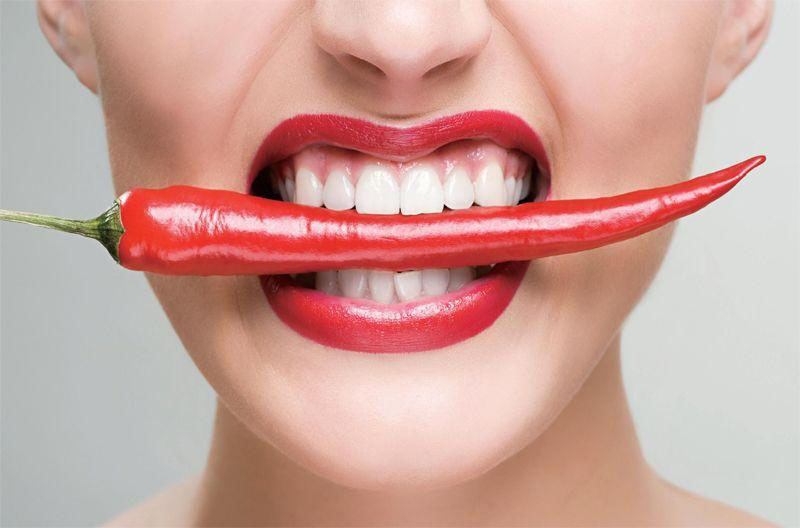 控油细致调理,控油的注意事项