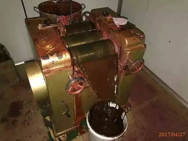 资生堂欧莱雅哪个好用,资生堂欧莱雅护肤品哪个好