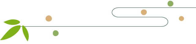 独爱莲花,美文欣赏余秋雨笔下的爱