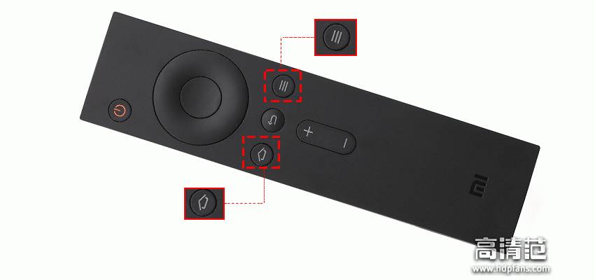 普通电器遥控器失灵教你一招,智能遥控器怎么按都无效怎么办