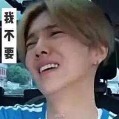 今朝上海｜永和大王、喜来稀肉相继被揭黑料，菜虫、疑似寄生虫横躺美食间，没想到网友的看法却截然相反！