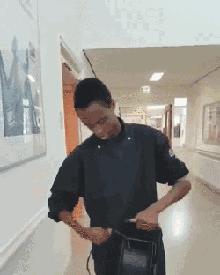 你家猫被人抓去画本子了！