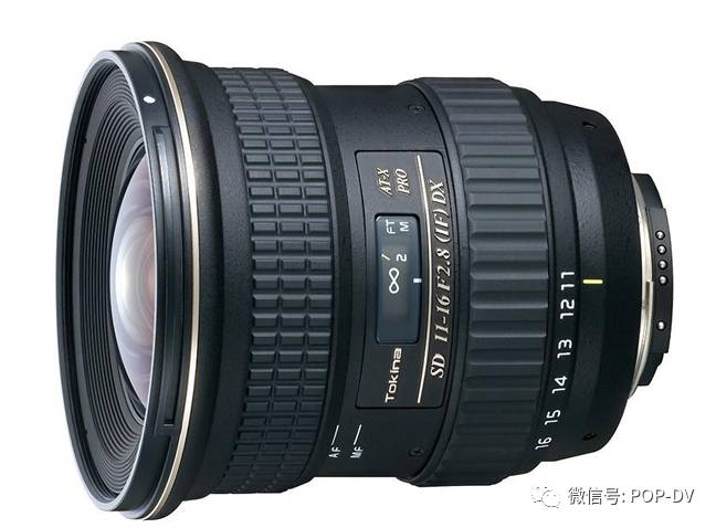 松下gh5的镜头卡口是什么,松下gh5和gh5m2