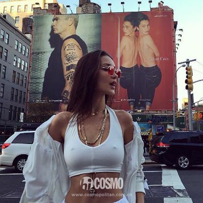 夏日穿搭小配饰choker,夏季配饰choker