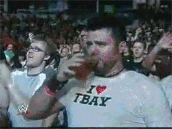 别再找我代购了，我们真的不熟！