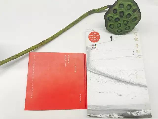 我在印度,从阎王手里抢命|有故事的人