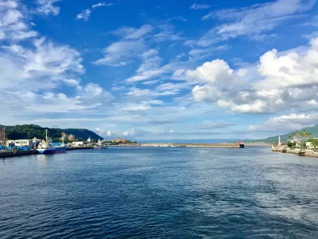 子桐品|处女星奇幻漂流记(下):日本街头寻宝记