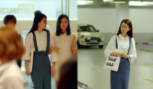 女明星平价包包推荐,女明星爱的包包