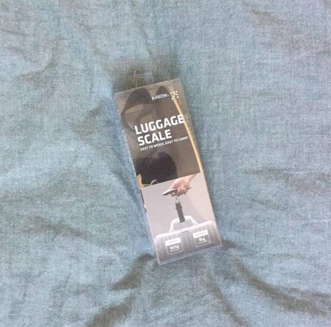 出去旅行行李箱里要装些什么小孩,小学生暑假旅游怎么装行李箱