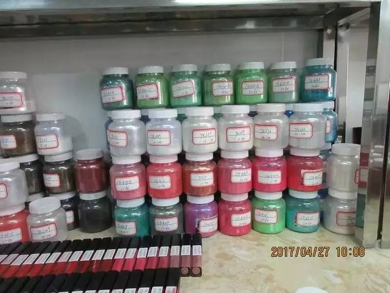 资生堂欧莱雅哪个好用,资生堂欧莱雅护肤品哪个好