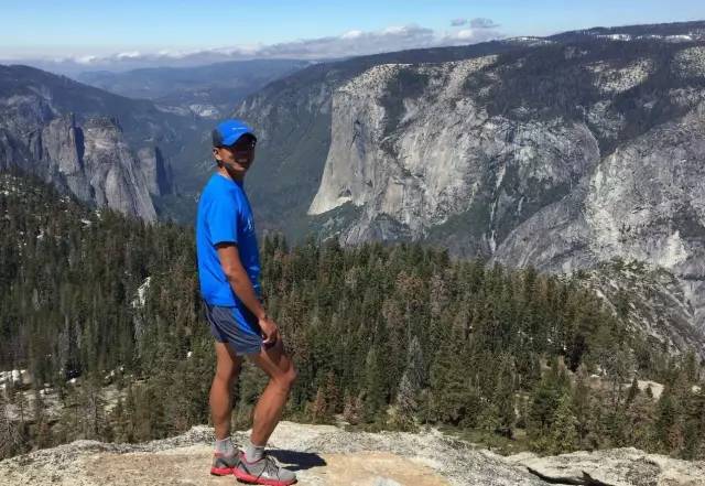 越野赛使用干货,越野赛装备要自己准备吗