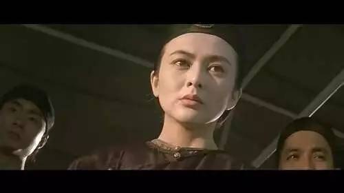 59岁的关之琳不化妆样子老了没有 (最美十三姨关之琳美人迟暮了吗)