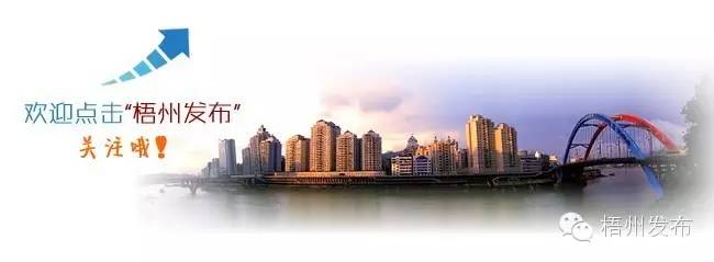 梧州演义,民国时期梧州市政府在什么位置