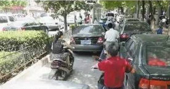 芜湖妇幼保健院现在在哪里,芜湖妇幼保健院属于哪个区