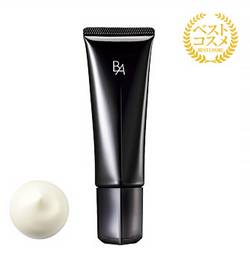 pola正品官方旗舰店直播,pola最新报价