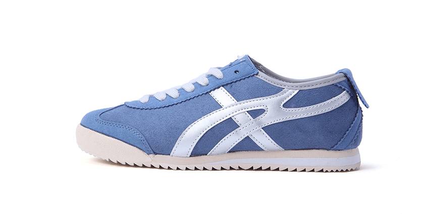 有没有像回力这样的国产衣服品牌,像回力但又不是回力的牌子有哪些