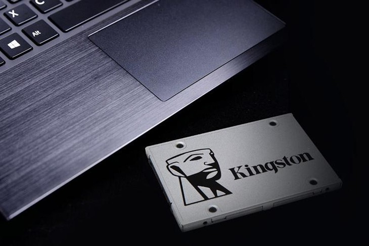 msata接口和minipcie接口怎么区分,sata接口与msata接口可以通用吗