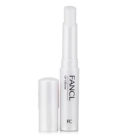 长点心吧别乱说话,长点心吧不要祸害孩子