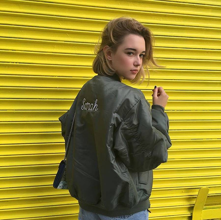 滑板鞋权志龙同款,权志龙滑板鞋完整版