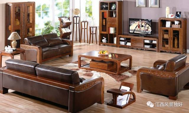 走遍江西100县南康区,走遍江西100县崇义县