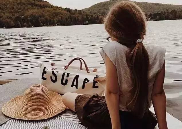 很火女明星包包,女明星最爱的大牌包包