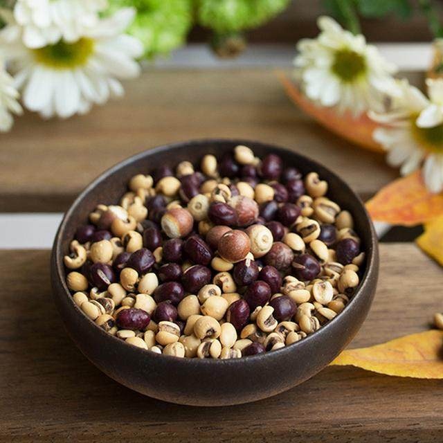 湿气重怎么办正确祛湿很重要,夏季除湿气最好的方法