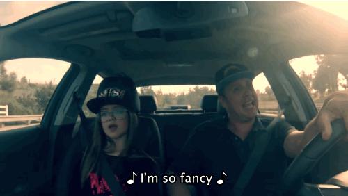 比工资上涨房价下降更劲爆!这里有25个好消息,个个与你相关!