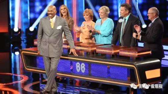 戛纳秋季电视节,戛纳国际电视剧节