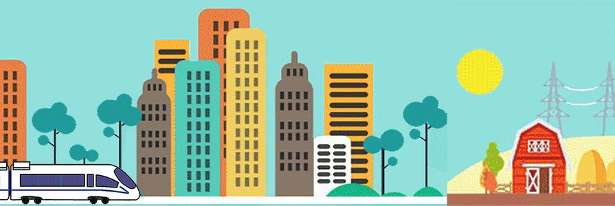 2017无锡通讯录！太全太强大了！有了它保证你走遍无锡都不怕！