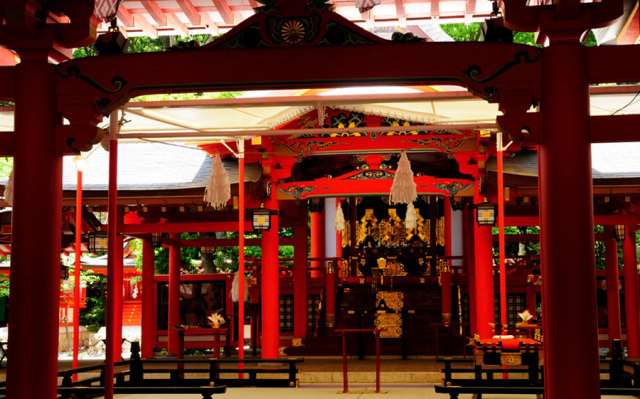 日本神户地下铁,神户地下铁