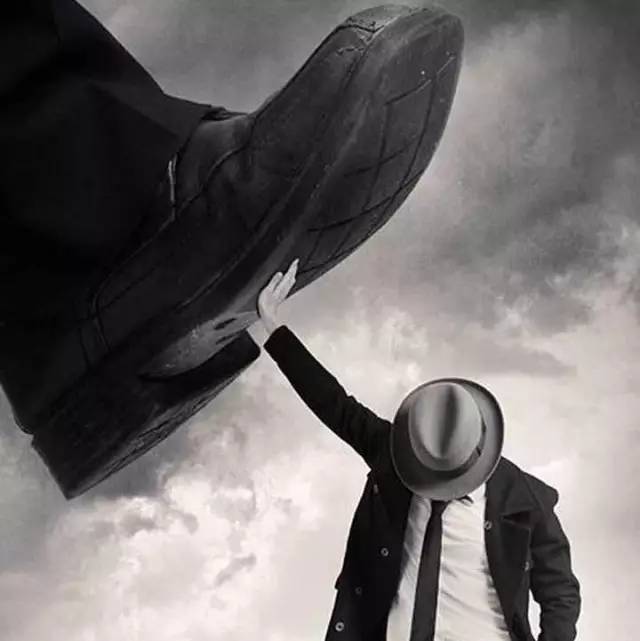 错过再等一年的视频,错过再等一年可能也等不到的优惠