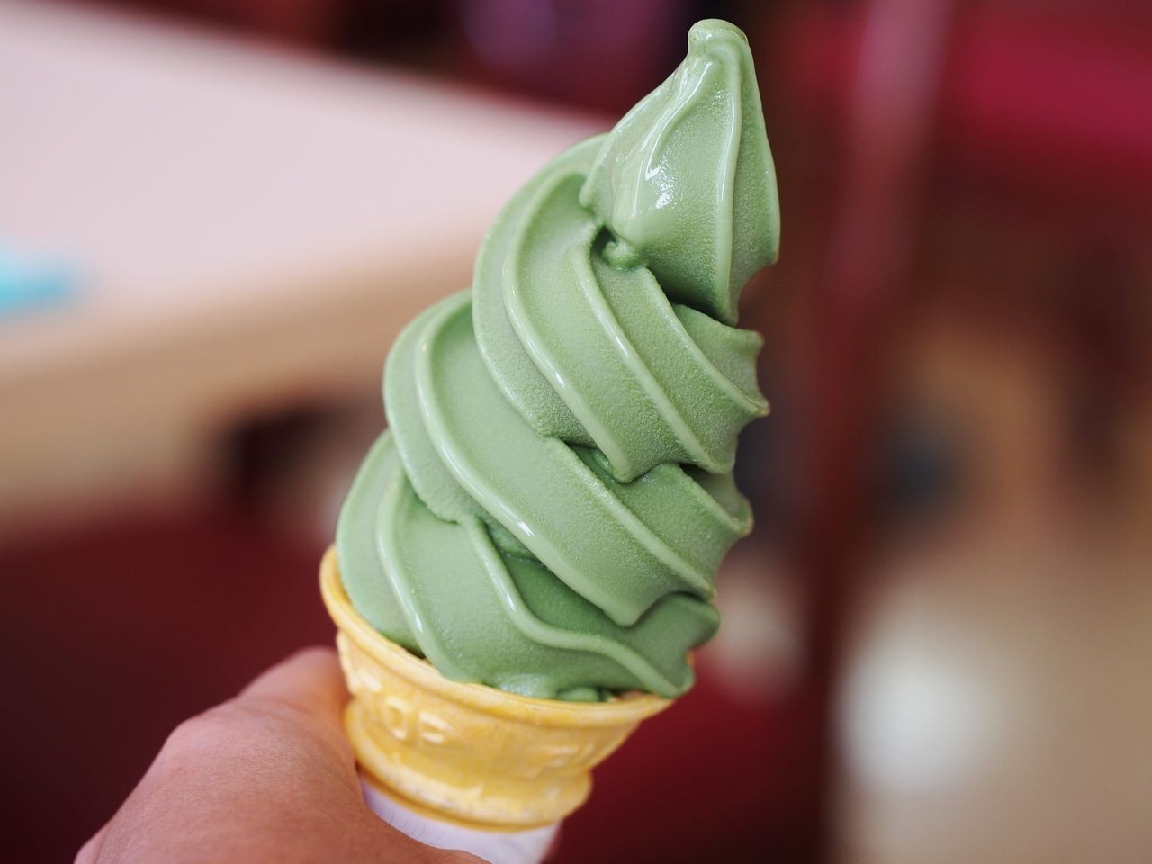 日本神户地下铁,神户地下铁