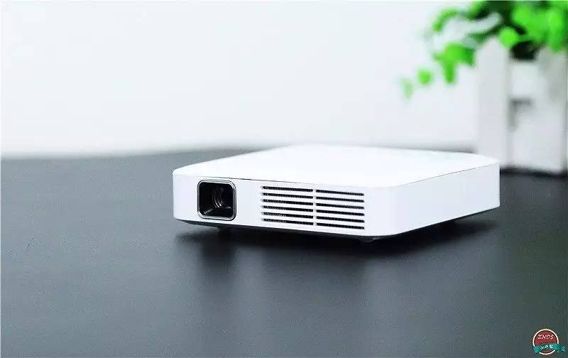 酷乐视q7标准版设置,酷乐视q7深度测评