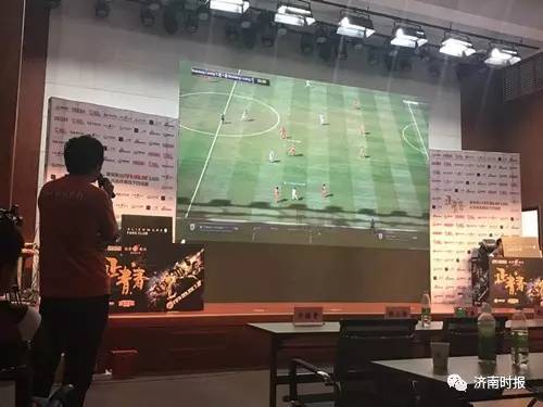 鲁能泰山队最新新闻,鲁能泰山队近期赛程