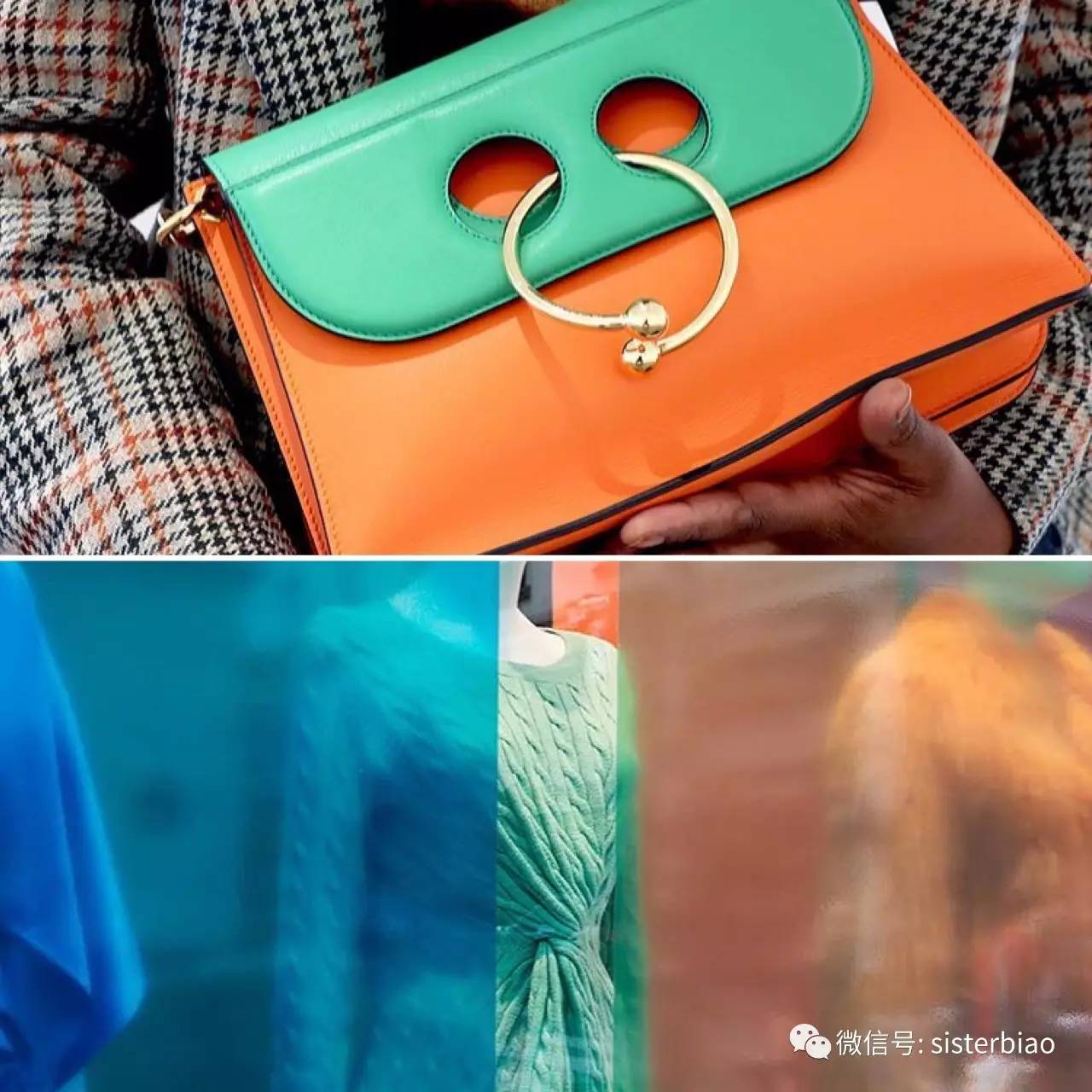 巴黎半天游怎么玩,巴黎攻略一日游