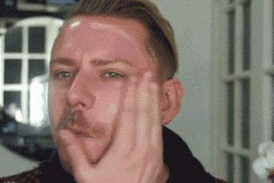 唐艺昕怎么画少女妆,唐艺昕少女妆怎么画