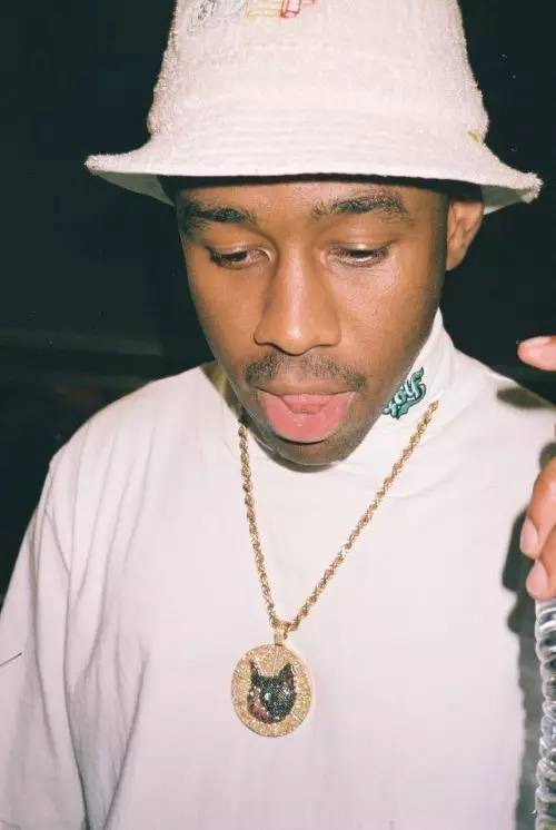 2020年匡威最值得入手的潮鞋,匡威十大好看的鞋款