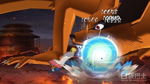 王者荣耀算比较省钱的手游,王者荣耀烧钱吗