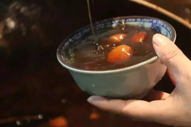 12家南京老字号,百年老字号南京老店